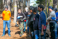 paintball14-30