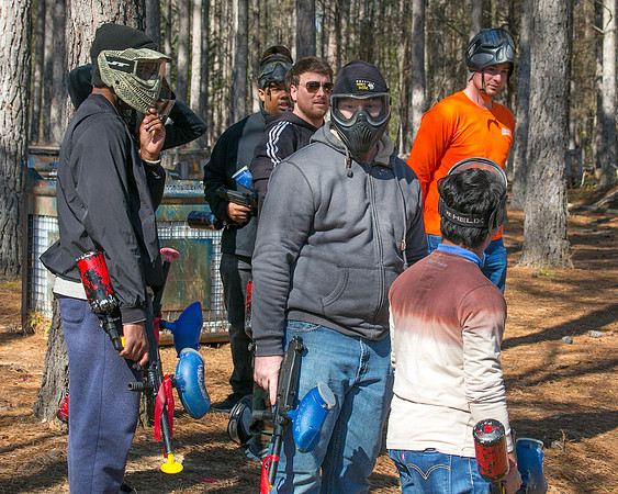paintball14-31