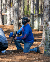 paintball14-35