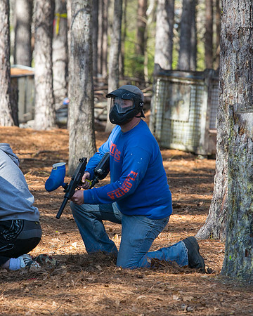 paintball14-35