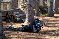 paintball14-37