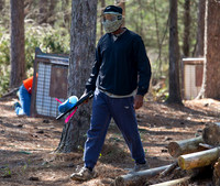 paintball14-40