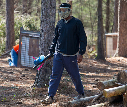 paintball14-40