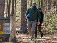 paintball14-43