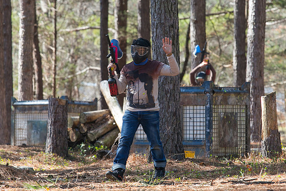 paintball14-44