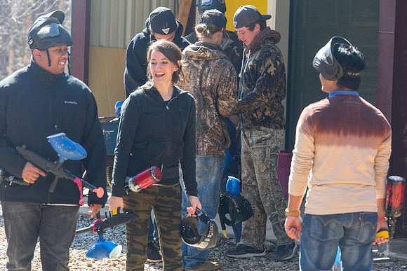 paintball14-56