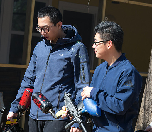 paintball14-57