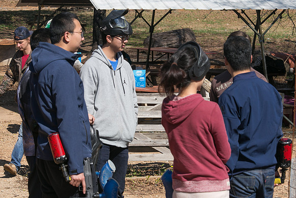 paintball14-65