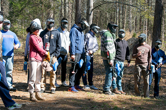 paintball14-68