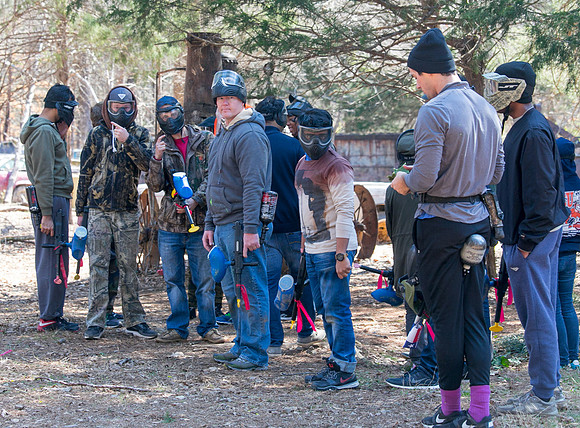 paintball14-71