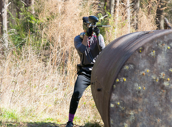 paintball14-76
