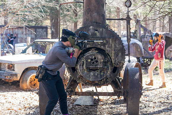 paintball14-78
