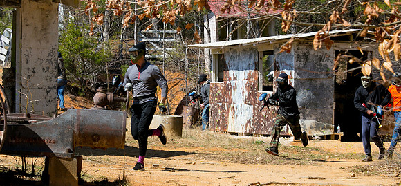 paintball14-93