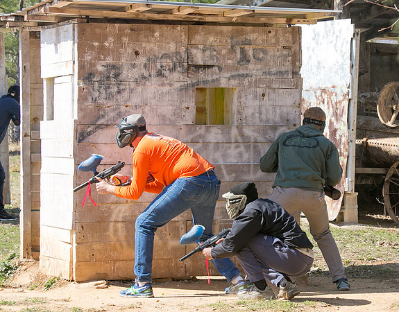 paintball14-97