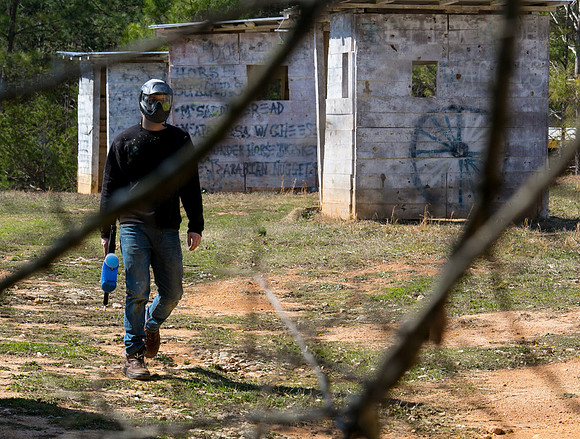 paintball14-101