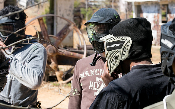 paintball14-102