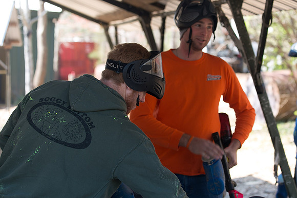 paintball14-110
