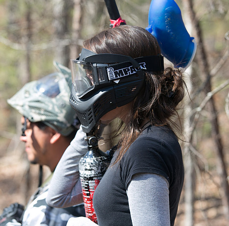 paintball14-115