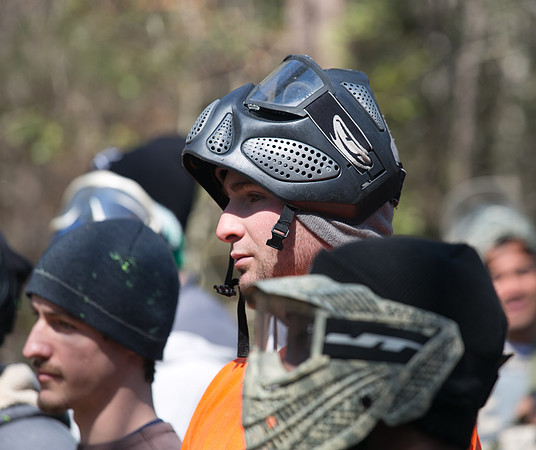 paintball14-118