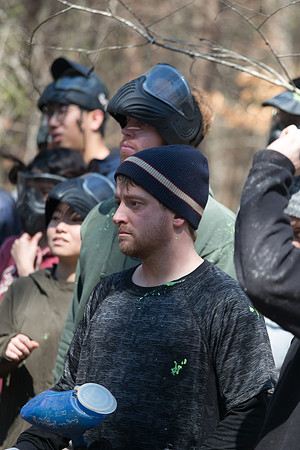 paintball14-120