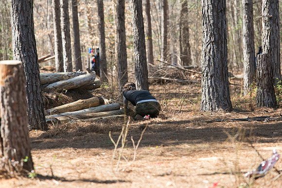 paintball14-131