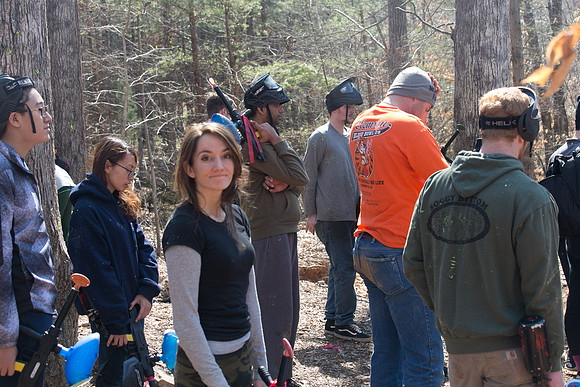 paintball14-137