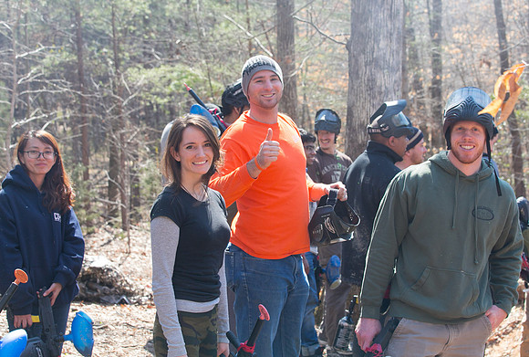 paintball14-140