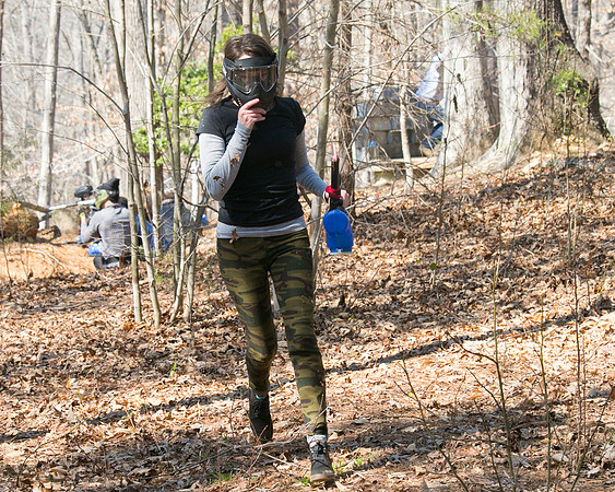 paintball14-147
