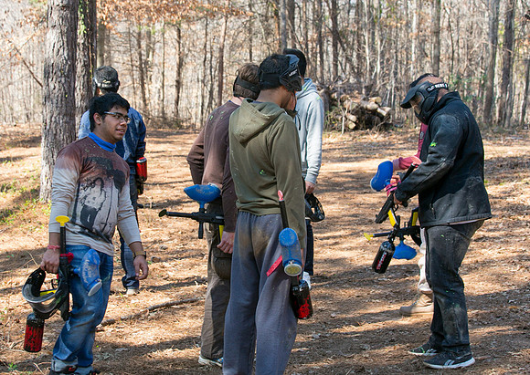 paintball14-151