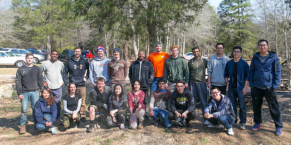 paintball14-158