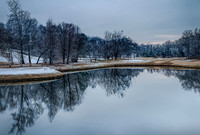 Winterland