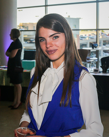 Anna Studart