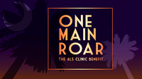 One Main Roar
