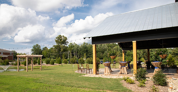 goldman_wedding1