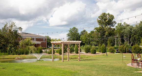 goldman_wedding2