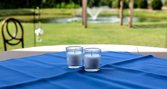 goldman_wedding3