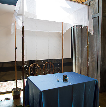 goldman_wedding4