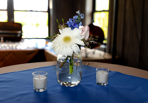 goldman_wedding5