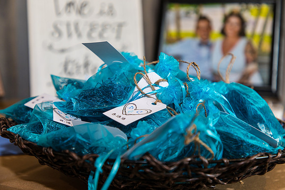 goldman_wedding6