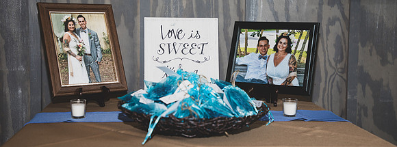 goldman_wedding7