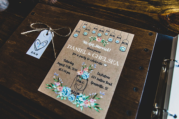 goldman_wedding9
