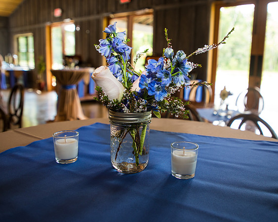 goldman_wedding10