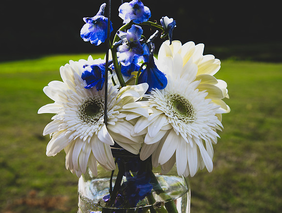 goldman_wedding12
