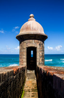 Caribbean