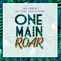 One Main Roar, 2019