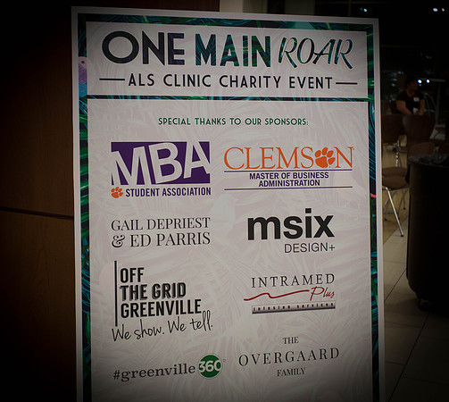 onemainroar2019-146