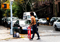 Brooklyn