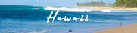 Hawaii