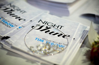 Night to Shine