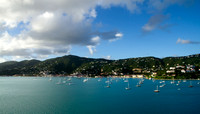 St. Thomas